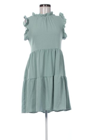 Рокля Unbranded, Размер S, Цвят Зелен, Цена 20,45 €
