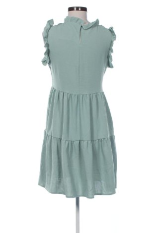 Рокля Unbranded, Размер S, Цвят Зелен, Цена 20,45 €