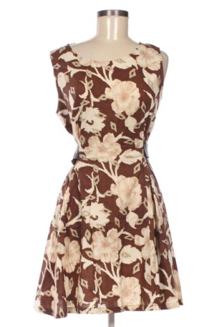 Kleid Unbranded, Größe L, Farbe Mehrfarbig, Preis € 26,99