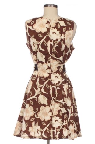 Kleid Unbranded, Größe L, Farbe Mehrfarbig, Preis € 26,99