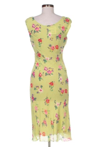 Rochie Unbranded, Mărime S, Culoare Multicolor, Preț 106,92 Lei