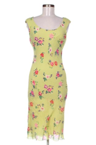 Rochie Unbranded, Mărime S, Culoare Multicolor, Preț 106,92 Lei