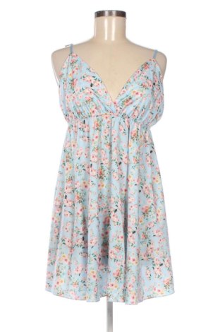 Šaty  Unbranded, Veľkosť M, Farba Viacfarebná, Cena  15,95 €