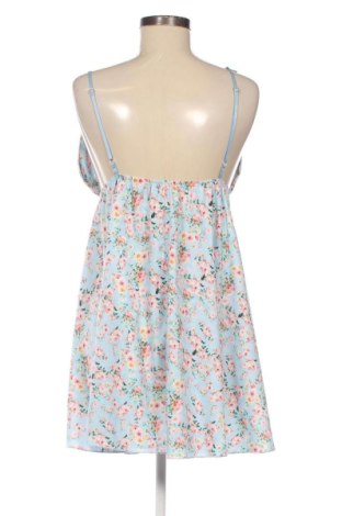 Šaty  Unbranded, Veľkosť M, Farba Viacfarebná, Cena  15,95 €