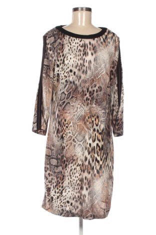 Sukienka Unbranded, Rozmiar XL, Kolor Kolorowy, Cena 85,74 zł