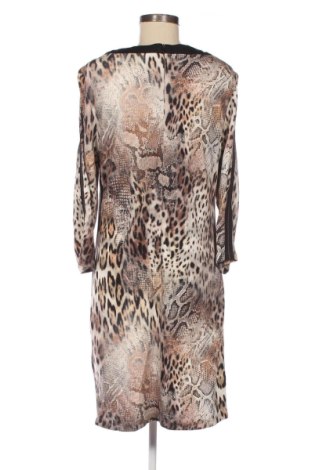 Sukienka Unbranded, Rozmiar XL, Kolor Kolorowy, Cena 85,74 zł