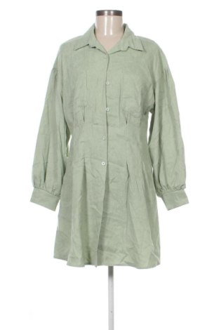 Kleid Unbranded, Größe M, Farbe Grün, Preis € 15,99