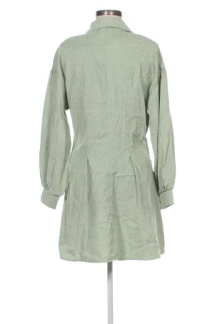 Kleid Unbranded, Größe M, Farbe Grün, Preis € 15,99