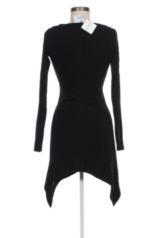 Kleid Unbranded, Größe S, Farbe Schwarz, Preis € 8,18