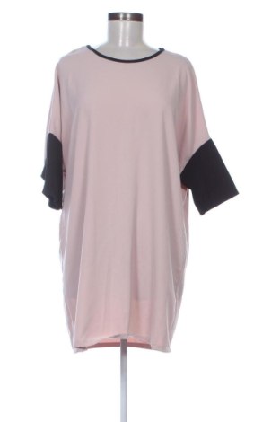 Šaty  Unbranded, Veľkosť M, Farba Popolavo ružová, Cena  12,00 €