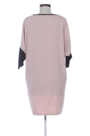Šaty  Unbranded, Veľkosť M, Farba Popolavo ružová, Cena  12,00 €