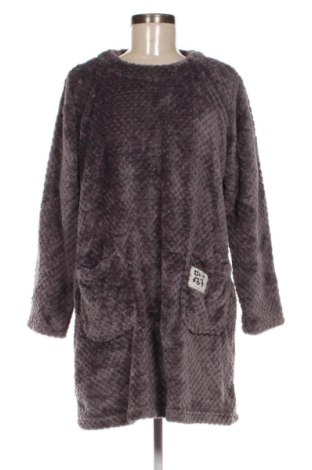 Kleid Unbranded, Größe XXL, Farbe Grau, Preis 20,99 €