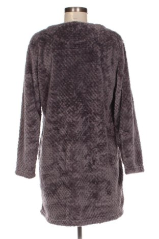 Kleid Unbranded, Größe XXL, Farbe Grau, Preis 20,99 €