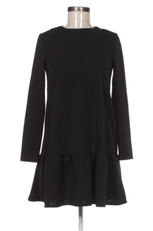 Šaty  Unbranded, Velikost M, Barva Černá, Cena  226,00 Kč