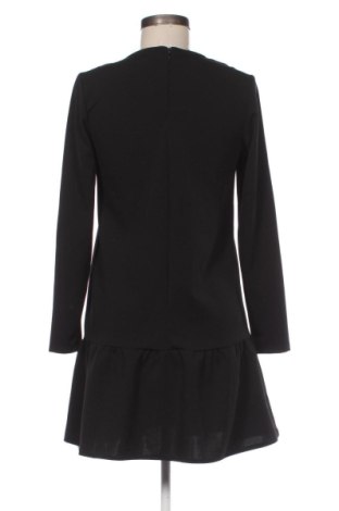 Šaty  Unbranded, Velikost M, Barva Černá, Cena  226,00 Kč