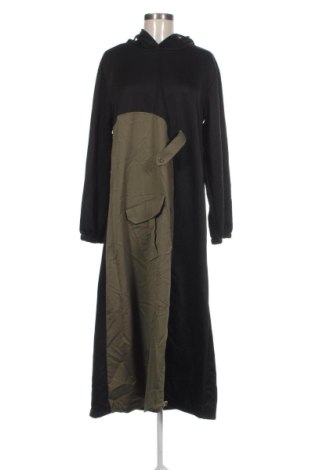 Šaty  Unbranded, Velikost S, Barva Vícebarevné, Cena  599,00 Kč