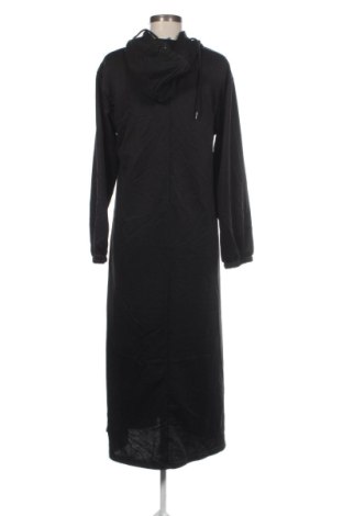 Šaty  Unbranded, Velikost S, Barva Vícebarevné, Cena  599,00 Kč