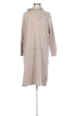 Šaty  Unbranded, Veľkosť M, Farba Béžová, Cena  23,95 €