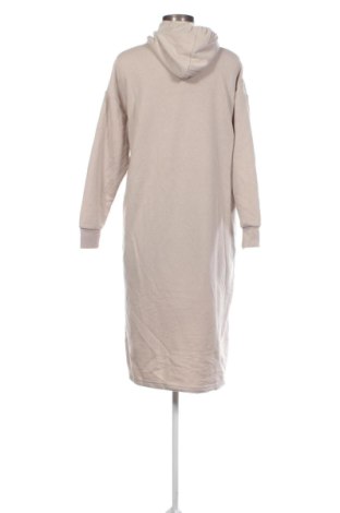 Šaty  Unbranded, Veľkosť M, Farba Béžová, Cena  23,95 €