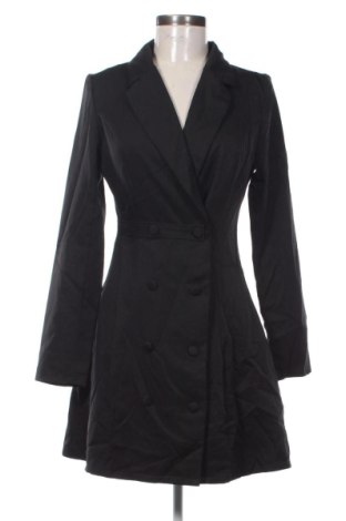 Šaty  Unbranded, Velikost S, Barva Černá, Cena  299,00 Kč