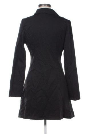 Šaty  Unbranded, Velikost S, Barva Černá, Cena  299,00 Kč