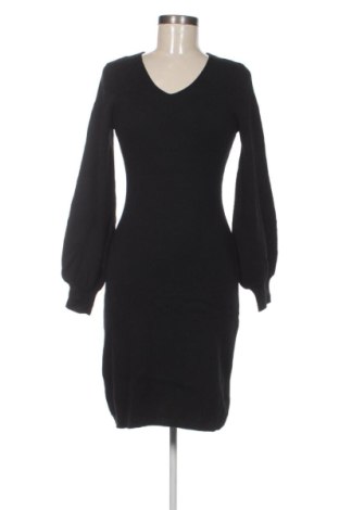 Kleid Unbranded, Größe S, Farbe Schwarz, Preis € 8,99