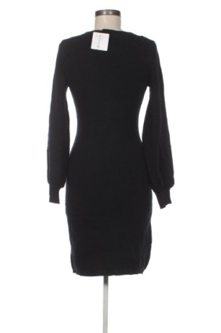 Kleid Unbranded, Größe S, Farbe Schwarz, Preis € 8,99