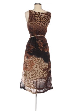 Rochie Unbranded, Mărime M, Culoare Multicolor, Preț 88,62 Lei