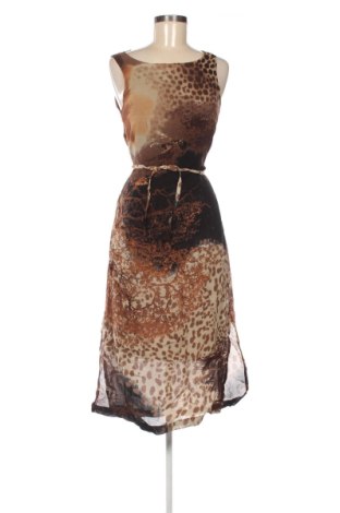 Rochie Unbranded, Mărime M, Culoare Multicolor, Preț 88,62 Lei