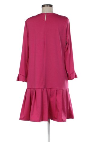 Рокля Unbranded, Размер XL, Цвят Розов, Цена 14,00 €