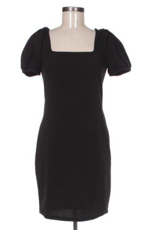 Šaty  Unbranded, Velikost S, Barva Černá, Cena  326,00 Kč