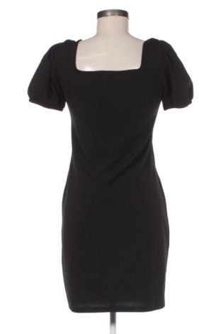 Šaty  Unbranded, Velikost S, Barva Černá, Cena  326,00 Kč