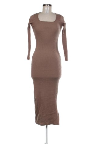 Rochie Unbranded, Mărime S, Culoare Maro, Preț 67,77 Lei