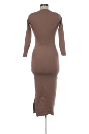 Rochie Unbranded, Mărime S, Culoare Maro, Preț 67,77 Lei