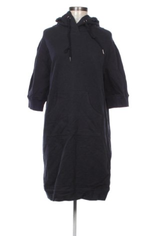 Rochie Unbranded, Mărime L, Culoare Albastru, Preț 123,99 Lei