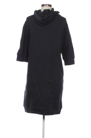 Rochie Unbranded, Mărime L, Culoare Albastru, Preț 123,99 Lei