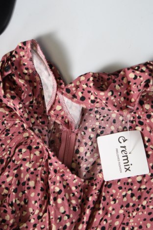 Rochie Unbranded, Mărime S, Culoare Multicolor, Preț 57,35 Lei