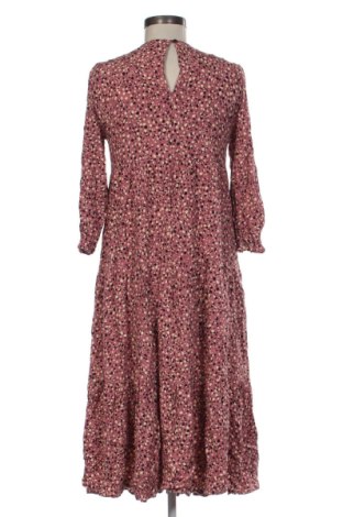 Rochie Unbranded, Mărime S, Culoare Multicolor, Preț 57,35 Lei