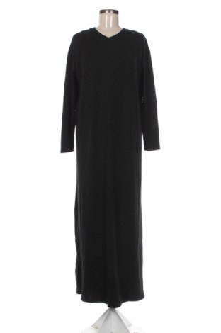 Kleid Unbranded, Größe L, Farbe Schwarz, Preis € 17,99