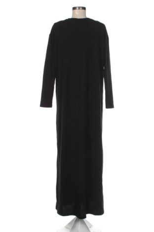 Kleid Unbranded, Größe L, Farbe Schwarz, Preis € 17,99