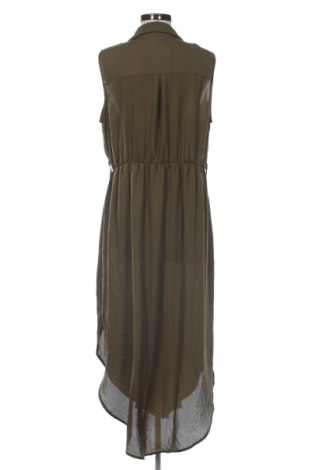 Sukienka Unbranded, Rozmiar L, Kolor Zielony, Cena 104,99 zł