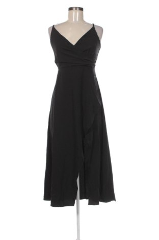 Sukienka Unbranded, Rozmiar M, Kolor Czarny, Cena 68,99 zł