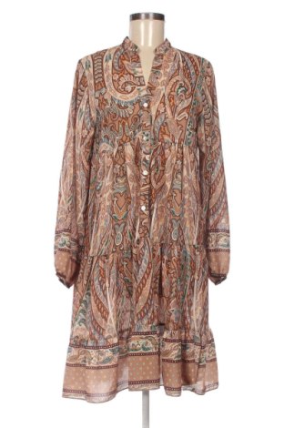 Ruha Unbranded, Méret L, Szín Sokszínű, Ár 5 372 Ft