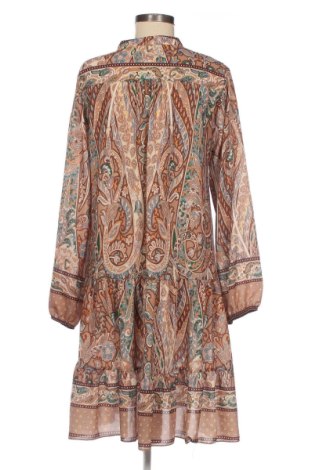 Ruha Unbranded, Méret L, Szín Sokszínű, Ár 5 372 Ft