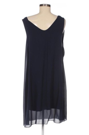Šaty  Unbranded, Veľkosť M, Farba Modrá, Cena  12,00 €