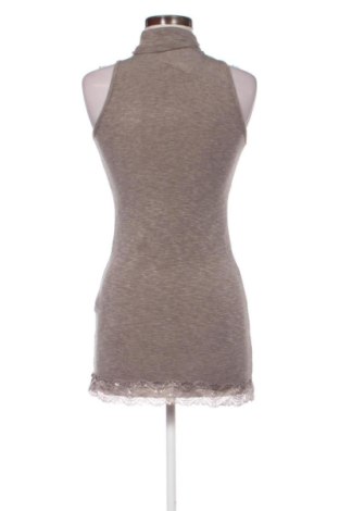 Šaty  Unbranded, Velikost XS, Barva Vícebarevné, Cena  368,00 Kč