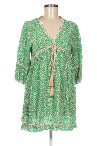 Rochie Unbranded, Mărime M, Culoare Multicolor, Preț 49,00 Lei