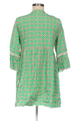 Rochie Unbranded, Mărime M, Culoare Multicolor, Preț 49,00 Lei