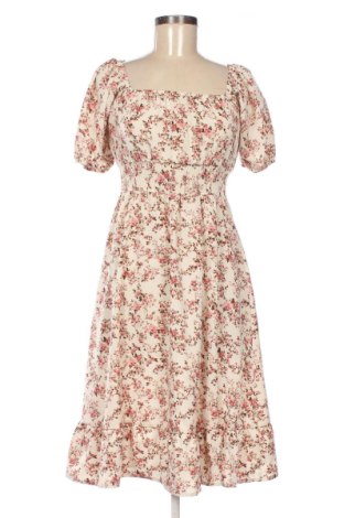 Šaty  Unbranded, Velikost S, Barva Vícebarevné, Cena  343,00 Kč