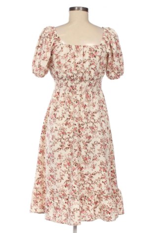 Šaty  Unbranded, Velikost S, Barva Vícebarevné, Cena  343,00 Kč